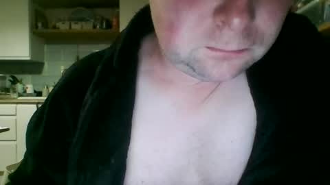 clocktowercock online show from July 20, 6:43 pm