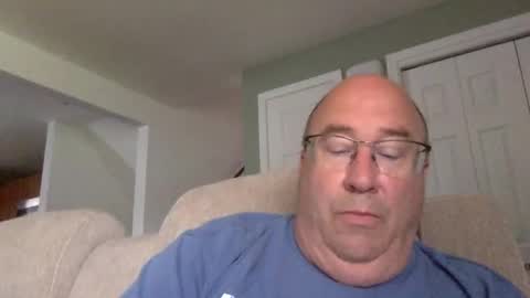 Snapshot of pickme11113 chatting on September 24, 2:26 pm pickme11113 online show from September 24, 2:26 pm