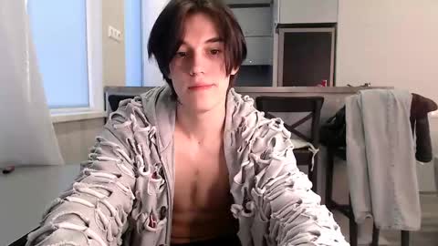 pickmerider online show from April 26, 2:31 am