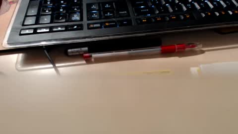 pier49x online show from October 16, 1:57 am