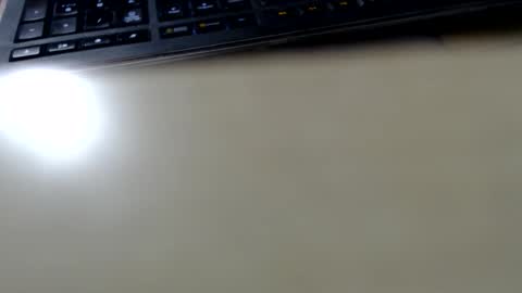 pier49x online show from October 18, 5:07 pm