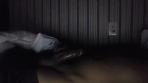 pierce online show from April 1, 2:57 am