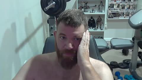 Snapshot of pierced2878 chatting on December 9, 9:54 pm pierced2878 online show from December 9, 9:54 pm