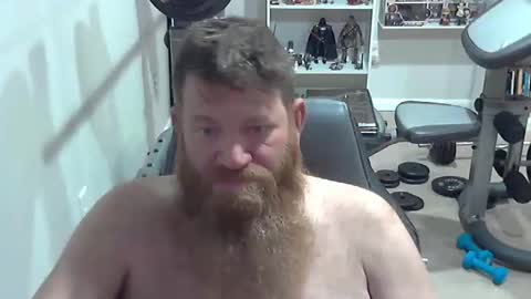 pierced2878 online show from November 7, 10:35 pm