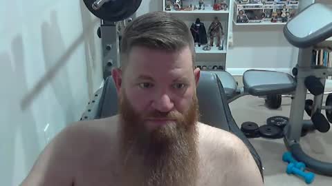 Snapshot of pierced2878 chatting on October 2, 9:41 pm pierced2878 online show from October 2, 9:41 pm