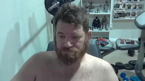 Snapshot of pierced2878 chatting on December 8, 12:08 pm pierced2878 online show from December 8, 12:08 pm