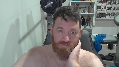 Snapshot of pierced2878 chatting on December 27, 9:54 pm pierced2878 online show from December 27, 9:54 pm