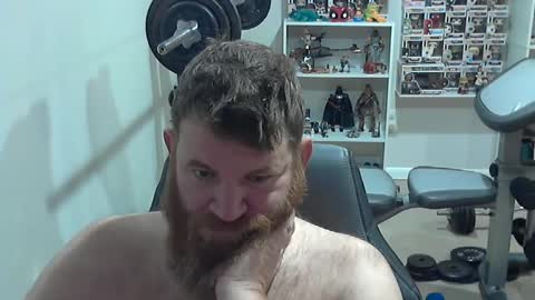 Snapshot of pierced2878 chatting on February 27, 4:53 pm pierced2878 online show from February 27, 4:53 pm