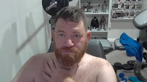 Snapshot of pierced2878 chatting on December 11, 10:26 am pierced2878 online show from December 11, 10:26 am