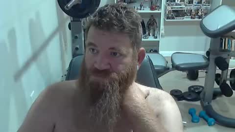 Snapshot of pierced2878 chatting on September 20, 10:48 am pierced2878 online show from September 20, 10:48 am