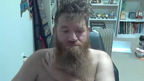 pierced2878 online show from January 18, 1:35 pm