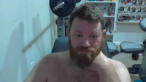 Snapshot of pierced2878 chatting on January 5, 3:00 am pierced2878 online show from January 5, 3:00 am