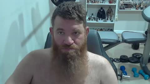 Snapshot of pierced2878 chatting on September 10, 9:46 pm pierced2878 online show from September 10, 9:46 pm