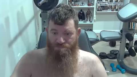 Snapshot of pierced2878 chatting on September 14, 3:36 pm pierced2878 online show from September 14, 3:36 pm