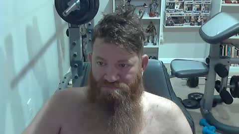 Snapshot of pierced2878 chatting on October 19, 10:40 am pierced2878 online show from October 19, 10:40 am