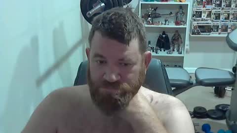 Snapshot of pierced2878 chatting on December 29, 6:05 pm pierced2878 online show from December 29, 6:05 pm