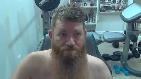 Snapshot of pierced2878 chatting on September 18, 9:06 pm pierced2878 online show from September 18, 9:06 pm