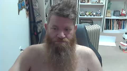 pierced2878 online show from February 17, 9:25 pm