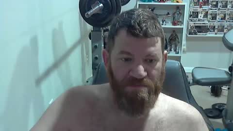 Snapshot of pierced2878 chatting on January 11, 1:01 pm pierced2878 online show from January 11, 1:01 pm