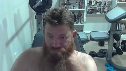 Snapshot of pierced2878 chatting on October 17, 12:47 am pierced2878 online show from October 17, 12:47 am