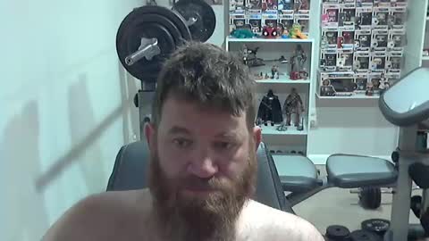 Snapshot of pierced2878 chatting on February 26, 11:46 pm pierced2878 online show from February 26, 11:46 pm