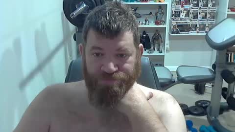 Snapshot of pierced2878 chatting on January 27, 1:52 pm pierced2878 online show from January 27, 1:52 pm