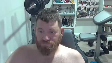 Snapshot of pierced2878 chatting on December 21, 12:20 am pierced2878 online show from December 21, 12:20 am