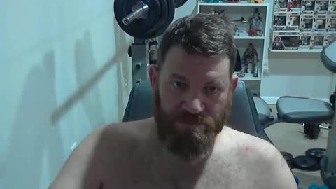 Snapshot of pierced2878 chatting on January 2, 11:16 pm pierced2878 online show from January 2, 11:16 pm