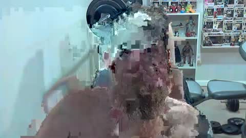 Snapshot of pierced2878 chatting on February 21, 6:15 pm pierced2878 online show from February 21, 6:15 pm