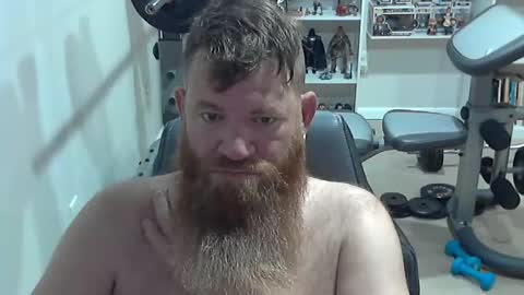 Snapshot of pierced2878 chatting on October 5, 12:20 pm pierced2878 online show from October 5, 12:20 pm