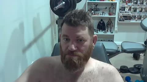 Snapshot of pierced2878 chatting on December 31, 8:56 pm pierced2878 online show from December 31, 8:56 pm