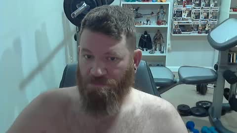 Snapshot of pierced2878 chatting on February 7, 9:04 pm pierced2878 online show from February 7, 9:04 pm