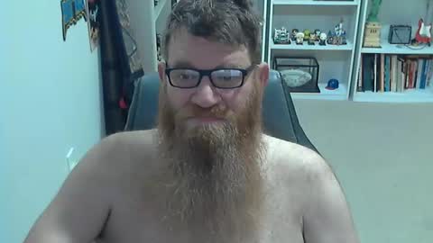 pierced2878 online show from May 30, 3:23 pm