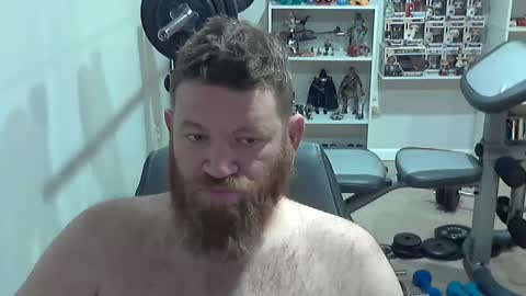 Snapshot of pierced2878 chatting on February 8, 8:32 pm pierced2878 online show from February 8, 8:32 pm