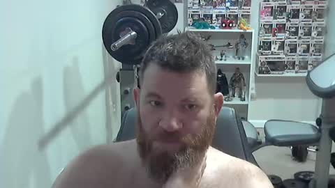 Snapshot of pierced2878 chatting on December 22, 3:22 pm pierced2878 online show from December 22, 3:22 pm