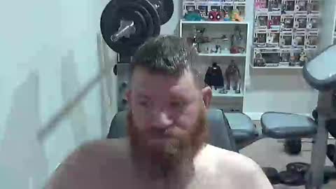 Snapshot of pierced2878 chatting on March 8, 11:33 am pierced2878 online show from March 8, 11:33 am