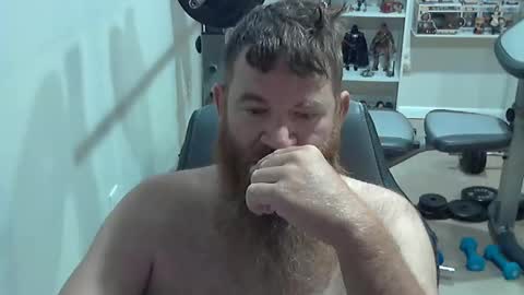 Snapshot of pierced2878 chatting on September 9, 12:04 pm pierced2878 online show from September 9, 12:04 pm