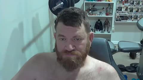 Snapshot of pierced2878 chatting on December 28, 1:29 pm pierced2878 online show from December 28, 1:29 pm