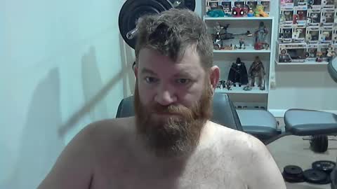 Snapshot of pierced2878 chatting on February 16, 1:38 pm pierced2878 online show from February 16, 1:38 pm