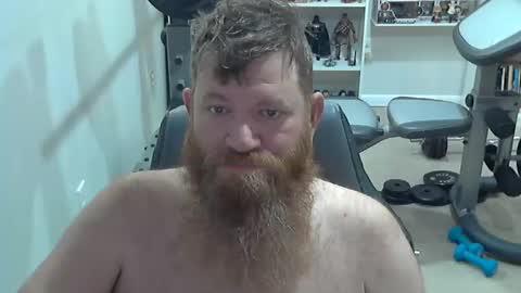 Snapshot of pierced2878 chatting on October 24, 8:54 pm pierced2878 online show from October 24, 8:54 pm