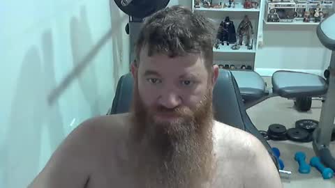 Snapshot of pierced2878 chatting on September 12, 11:27 pm pierced2878 online show from September 12, 11:27 pm