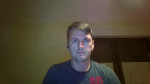 piercingsxxx online show from December 21, 4:04 pm