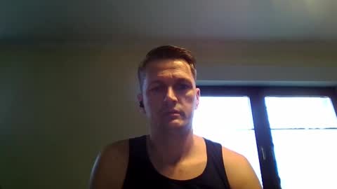 piercingsxxx online show from February 24, 2:48 pm