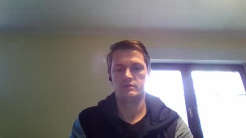 piercingsxxx online show from January 31, 1:02 pm