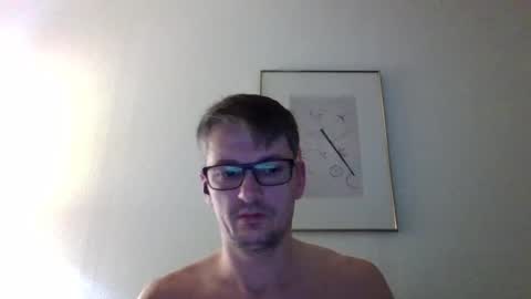 piercingsxxx online show from February 16, 9:27 pm