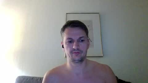 piercingsxxx online show from February 17, 8:58 pm