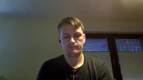 piercingsxxx online show from February 26, 8:26 am