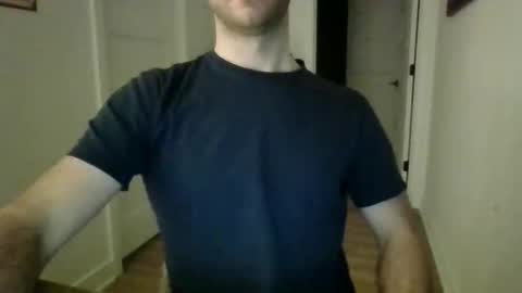 pierfdet online show from January 9, 1:11 am