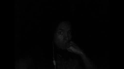 Snapshot of pierootcrow chatting on September 23, 4:34 am pierootcrow online show from September 23, 4:34 am