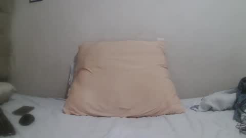 Snapshot of pieslatinos chatting on January 31, 4:14 am pieslatinos online show from January 31, 4:14 am